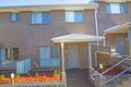 Property photo of 10/20 Old Glenfield Road Casula NSW 2170