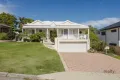 Property photo of 4 Coldwells Street Bicton WA 6157