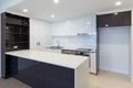 Property photo of 66/55 Princess Street Kangaroo Point QLD 4169