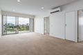 Property photo of 66/55 Princess Street Kangaroo Point QLD 4169