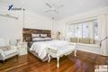 Property photo of 11 Hayes Avenue Northmead NSW 2152