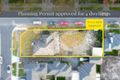 Property photo of 1 Reginald Court Broadmeadows VIC 3047
