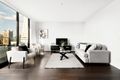 Property photo of 306/865 Dandenong Road Malvern East VIC 3145