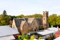 Property photo of 306/865 Dandenong Road Malvern East VIC 3145