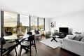 Property photo of 306/865 Dandenong Road Malvern East VIC 3145