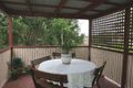 Property photo of 14 Condamine Street Runcorn QLD 4113