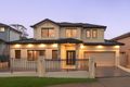 Property photo of 39 Eldridge Road Greystanes NSW 2145