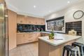 Property photo of 34 Pacific Drive Mooroolbark VIC 3138