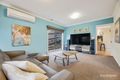 Property photo of 34 Pacific Drive Mooroolbark VIC 3138