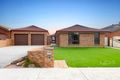 Property photo of 7 Snowdon Close Keilor Downs VIC 3038