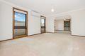 Property photo of 7 Snowdon Close Keilor Downs VIC 3038