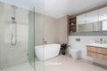 Property photo of 410/1015 Pacific Highway Roseville NSW 2069