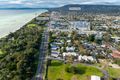 Property photo of 1495 Point Nepean Road Rosebud VIC 3939