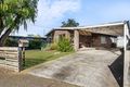 Property photo of 1495 Point Nepean Road Rosebud VIC 3939