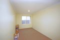 Property photo of 23 Mela Way Landsdale WA 6065