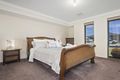 Property photo of 12 Ajax Drive Wandina WA 6530