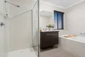 Property photo of 19 Saywell Court Warrnambool VIC 3280
