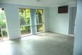 Property photo of 68B Pitt Town Road Kenthurst NSW 2156