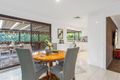 Property photo of 93 Beryl Avenue Mount Colah NSW 2079