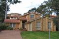 Property photo of 23 Millstream Grove Dural NSW 2158