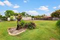Property photo of 55-57 Taylor Street Heritage Park QLD 4118