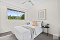 Property photo of 1238 Plenty Road Bundoora VIC 3083