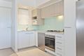 Property photo of 1503/16 Surbiton Court Carindale QLD 4152