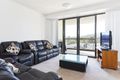 Property photo of 1503/16 Surbiton Court Carindale QLD 4152