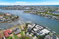 Property photo of 29 Neerim Drive Mooloolaba QLD 4557