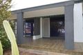 Property photo of 54 Morea Street Osborne SA 5017