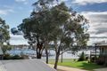Property photo of 5 Eleventh Parade Raymond Island VIC 3880