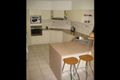 Property photo of 1 Edgewater Terrace Idalia QLD 4811