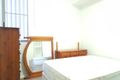 Property photo of 101A/1-3 Charles Street Canterbury NSW 2193