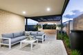 Property photo of 16 Serpentine Bend Yalyalup WA 6280