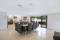 Property photo of 7 The Glade Kirkham NSW 2570
