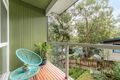 Property photo of 20A Fraser Street Diamond Creek VIC 3089