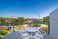 Property photo of 33 Kings Road Vaucluse NSW 2030