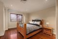Property photo of 39 Eldridge Road Greystanes NSW 2145