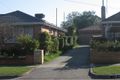 Property photo of 2/27 Dega Avenue Bentleigh East VIC 3165