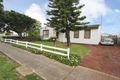 Property photo of 28 Rochester Street Braybrook VIC 3019