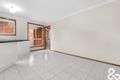 Property photo of 1A Elaine Close Epping VIC 3076