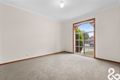 Property photo of 1A Elaine Close Epping VIC 3076