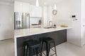 Property photo of 2/234 Riding Road Balmoral QLD 4171