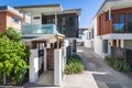 Property photo of 2/234 Riding Road Balmoral QLD 4171