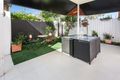 Property photo of 2/234 Riding Road Balmoral QLD 4171