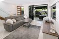 Property photo of 2/234 Riding Road Balmoral QLD 4171