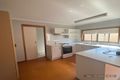 Property photo of 2/113 Fiddaman Road Emerald Beach NSW 2456