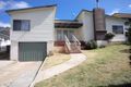 Property photo of 51 Bent Street Cooma NSW 2630