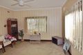 Property photo of 12 Avon Court Newborough VIC 3825
