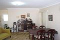 Property photo of 16 Exley Street Kedron QLD 4031